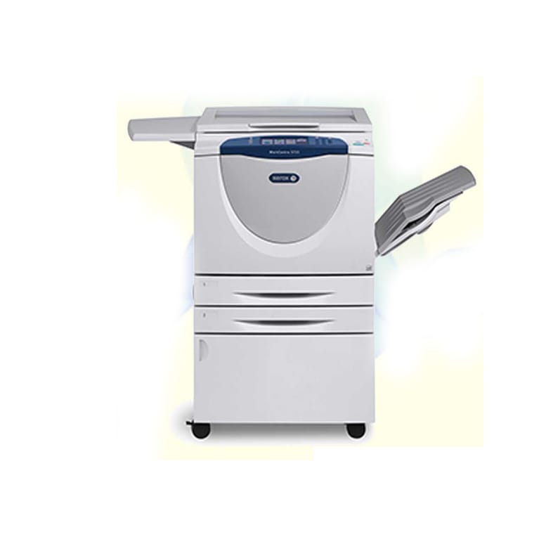 XEROX 5755 Suppliers Dealers Wholesaler and Distributors Chennai
